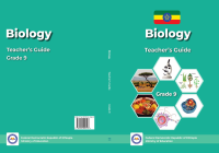 G9-Biology-TG-2023-web.pdf